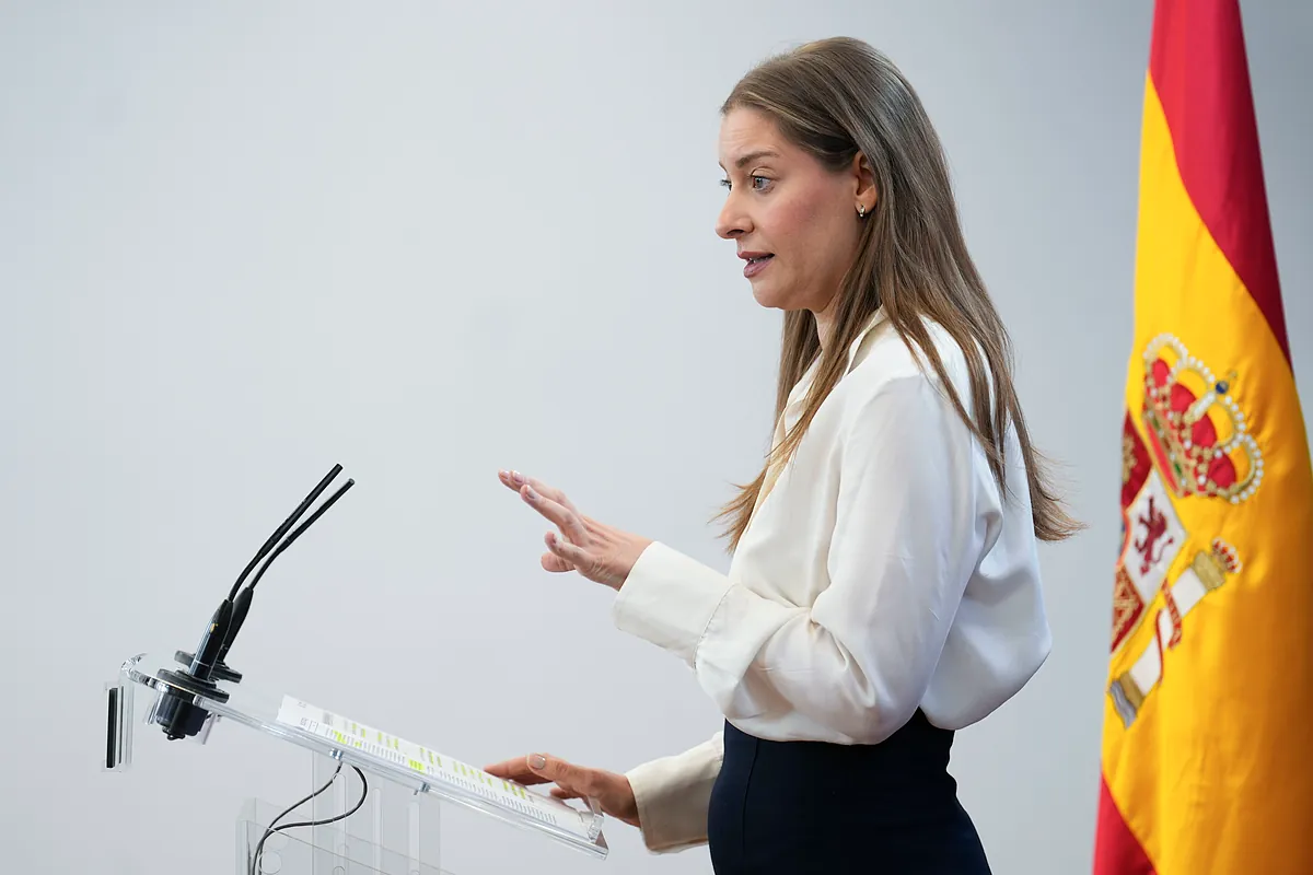 El PP da plantón a Sumar y pincha su ronda con los partidos para abordar el decreto de alquileres