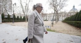 Día de alerta roja para Sánchez y Montero en el TS: bolsas con 45.000 euros en Ferraz y el asesor del favor a Aldama con Hacienda