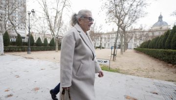 Día de alerta roja para Sánchez y Montero en el TS: bolsas con 45.000 euros en Ferraz y el asesor del favor a Aldama con Hacienda