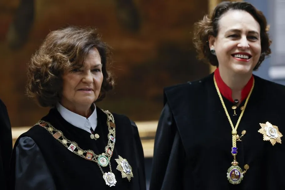 El Consejo de Estado enviará este viernes al Gobierno su dictamen sobre el decreto de regularización de inmigrantes