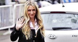 Nadie en Oviedo vio a la amiga de Ábalos buscando libros de trenes: «Si la Justicia lo pide, daremos la información»