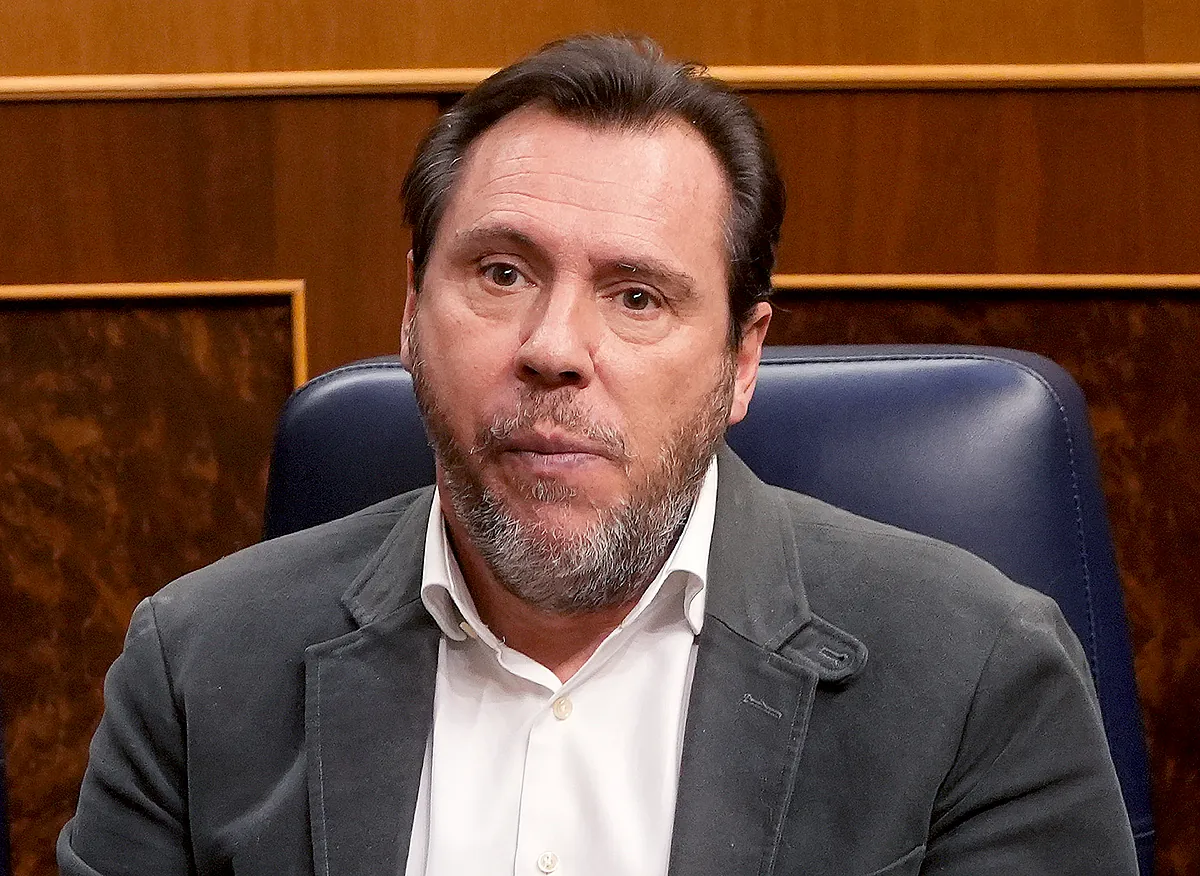 Sin responsabilidades, con privilegios