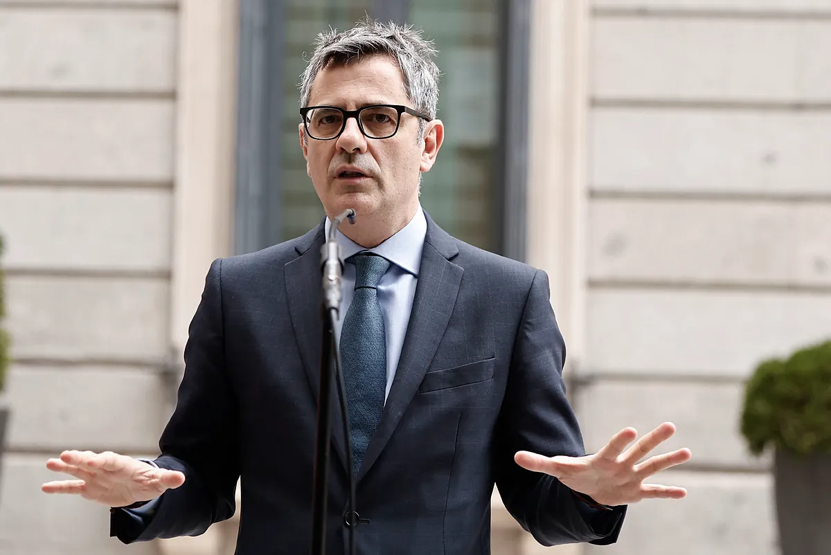 El Gobierno da vía libre a regularizar a 500.000 inmigrantes entre dudas del Consejo de Estado y reclamaciones judiciales en España y Europa