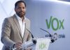 Vox apura los plazos para pactar con el PP mientras digiere la crisis húngara: «No están cediendo aún en lo ideológico»