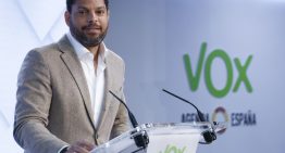 Vox apura los plazos para pactar con el PP mientras digiere la crisis húngara: «No están cediendo aún en lo ideológico»