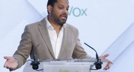 Guardiola mantendrá como presidenta las competencias en Igualdad y Violencia de Género