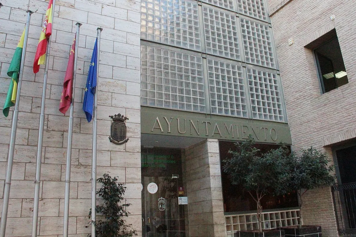 Muere atragantada una joven embarazada de seis meses y el bebé que esperaba tampoco sobrevive