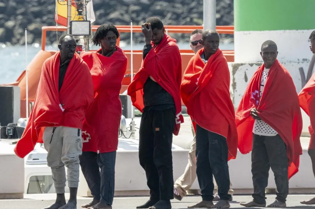 Regularizar el abandono, cronificar la injusticia