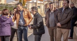 La segunda semana del juicio de las mascarillas revela el poder omnímodo de Koldo y la influencia de Aldama