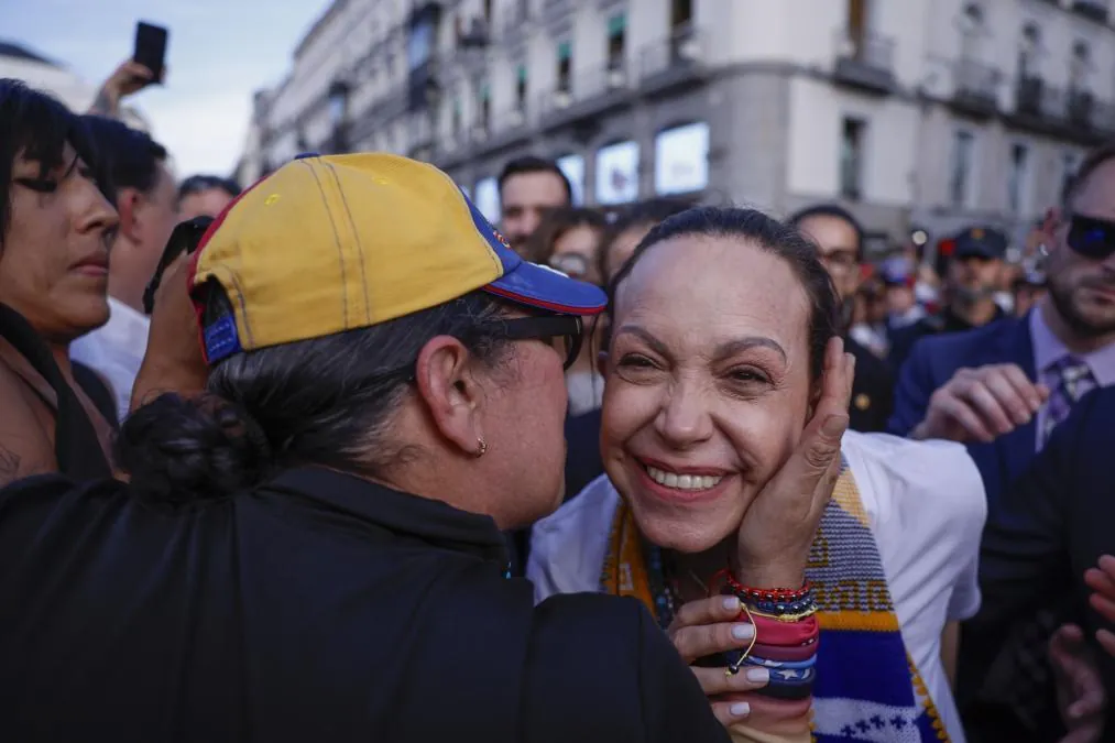 Mamá, hija, hermana: la transición del alma