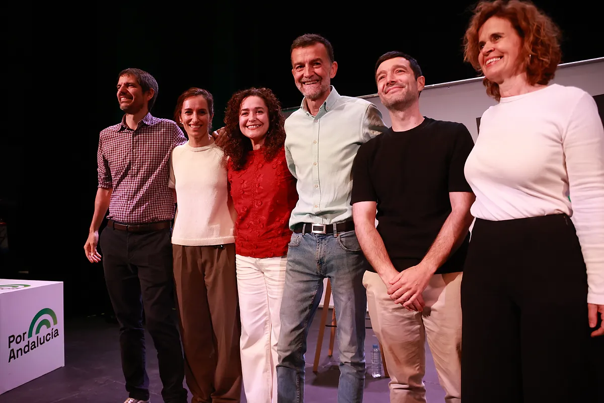 La izquierda «relevante» se arma de argumentos para defender su permanencia en el Gobierno de Sánchez: «Sin nosotros serían una versión 'soft' del neoliberalismo»