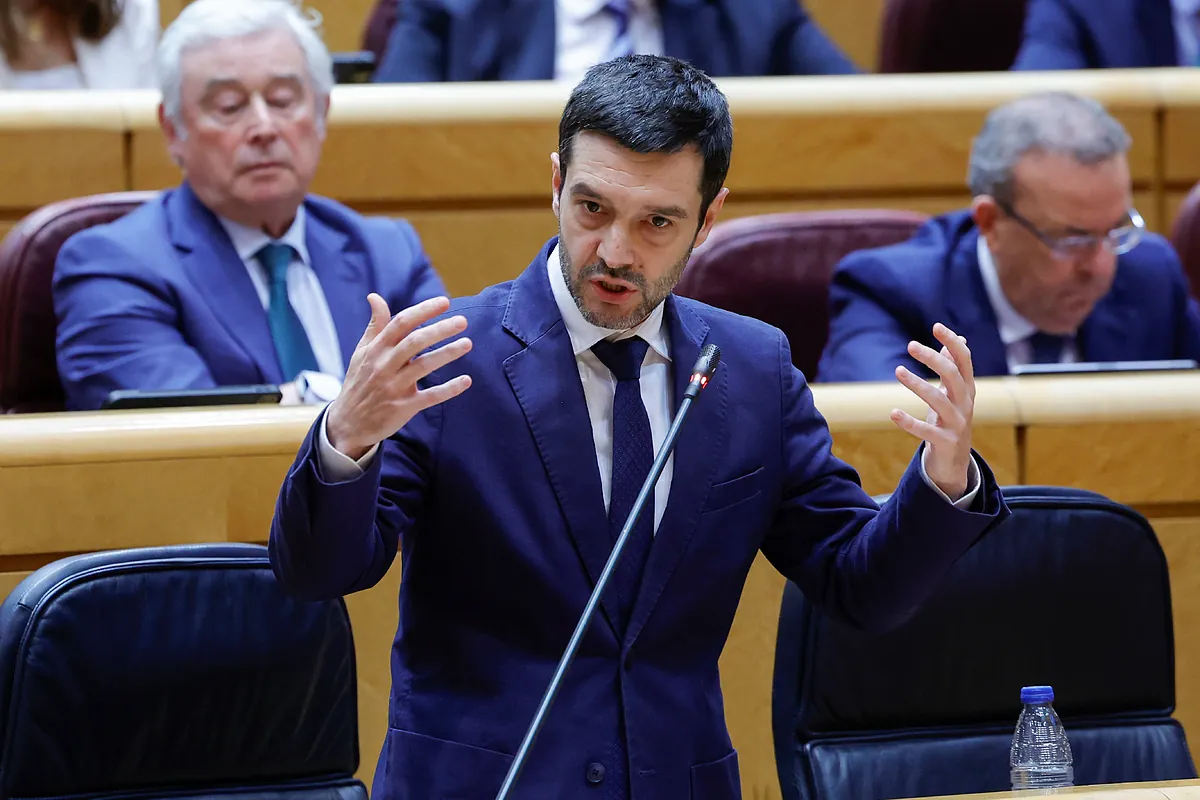 Ministros de Sumar arremeten contra el PSC por pedir prohibir el burka en Lleida: «No hay que ceder un milímetro a las posiciones racistas»