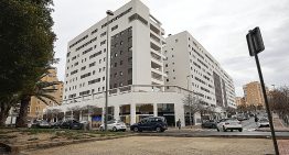 Quién es quién en el escándalo de las viviendas de Les Naus: del funcionario que dio un piso a su mujer a los dueños que ocultaron la renta familiar