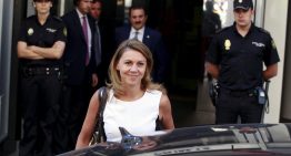 Rajoy, ante el juez hoy convertido en la 'X' sin despejar de la 'Kitchen': todas las preguntas que aún no respondió