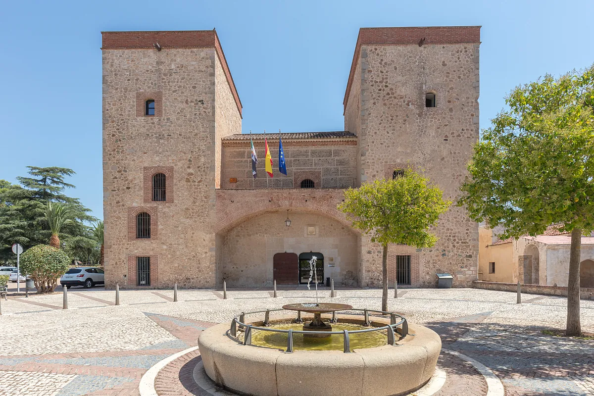 Roban 149 monedas del Tesoro de Villanueva en el Museo Arqueológico de Badajoz