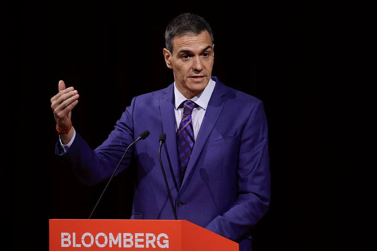 Los socios huyen ahora de Sánchez para no verse castigados en las elecciones