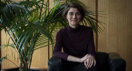 Disminuye la lista de espera de la dependencia un 16,6% pero aún quedan 152.249 solicitantes sin respuesta