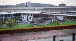 El Congreso Heart Failure abordará en Barcelona los últimos avances en insuficiencia cardíaca