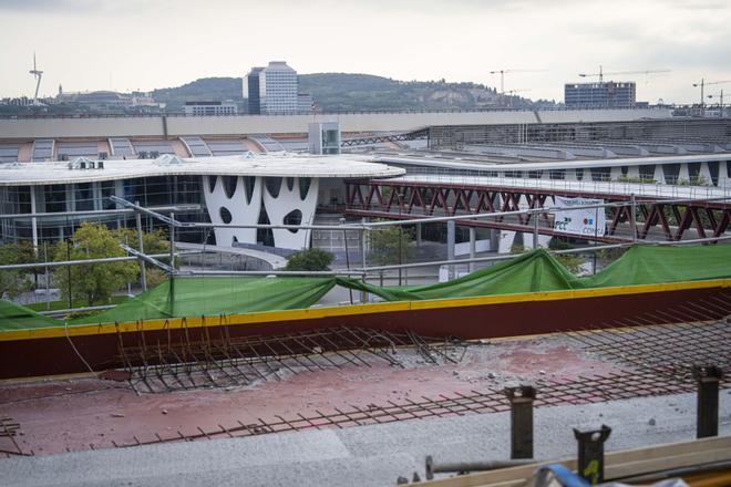 El Congreso Heart Failure abordará en Barcelona los últimos avances en insuficiencia cardíaca