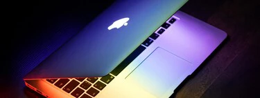 Apple acaba de sumar tres dispositivos a sus listas de 'vintage' y 'obsoletos'. Realmente no afecta en su funcionamiento