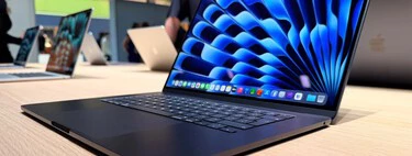 Si vas a comprar un Mac, hay nuevos modelos. Esta es la guía actualizada para saber cuándo se renovará cada uno