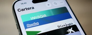 iOS 26 ha llevado la gestión de tarjetas de crédito al siguiente nivel: olvídate de volver a teclear (y recordar) tu número en cada compra