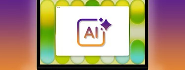 El MacBook Neo y sus 8 GB parecen insuficientes para la IA de escritorio. Y esto dicen sus pruebas