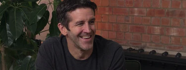 John Ternus, vicepresidente de Apple: "El iPhone Air llevaba años en desarrollo, pero tuvimos que decir 'no' hasta ahora”