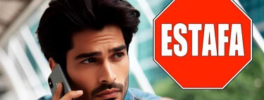 Cuidado con la estafa telefónica que puede llegarte al iPhone. Con sólo responder, ya podrías perder mucho dinero