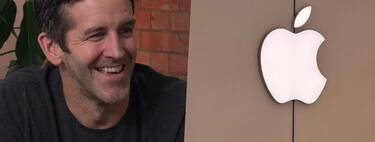 "Estamos a punto de cambiar el mundo". El nuevo CEO de Apple adelanta productos ambiciosos y esto dicen las filtraciones