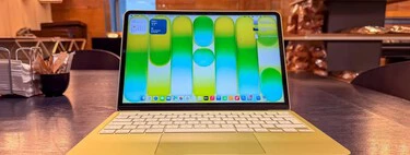 ¿Te acabas de comprar el MacBook Neo? 16 cosas que te recomiendo hacer si vienes de un PC con Windows