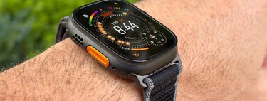 Seis funciones del Apple Watch que no conocía y ahora uso a diario