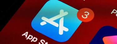 En plena era de las suscripciones, Apple propone una nueva forma de ahorrar con las apps del iPhone