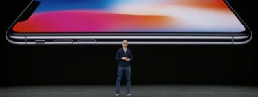 El plan de Apple empezó en 2017: nuestro iPhone ya estaba listo para la IA mucho antes de que fuera tendencia