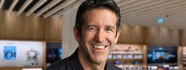 En septiembre comienza la "Apple de Ternus" y traerá nuevos productos. Estos son los 17 que ya se han filtrado este año 