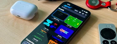Cómo instalar el emulador de máquinas recreativas MAME en tu iPhone o iPad gratis, fácil y sin jailbreak ni cosas raras