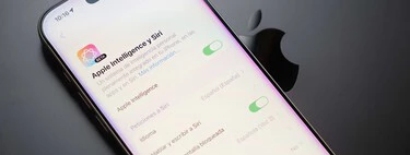 A Siri siempre se le ha hecho bola que le pidamos dos cosas en la misma frase. Apple por fin le va a meter mano a este atasco con iOS 27