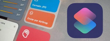 Si tuviera que elegir los atajos más útiles para macOS, me quedo sin duda con estos siete: me ahorran tiempo y esfuerzo