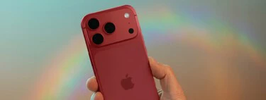 Nuevos iPhone 18 Pro y 18 Pro Max - Todo lo que creemos saber sobre ellos