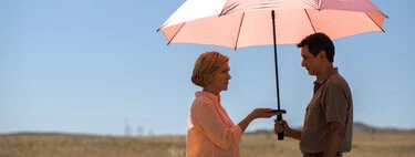 'Pluribus', segunda temporada: tardará en llegar, pero ya hay pistas sobre su futuro