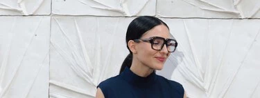 Cinco cuñas de Skechers muy cómodas y estilosas para caminar sin parar en primavera-verano 