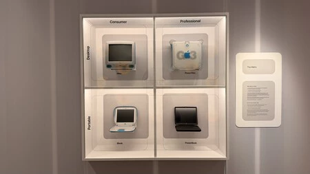 Apple Museum Utretch 023