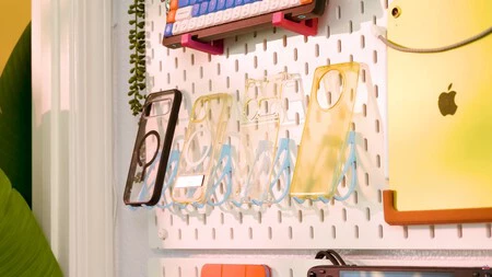 Fundas Un Ano Despues