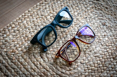 Ray Ban Meta Iphone Analisis 11