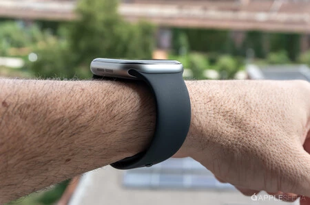 Apple Watch Series 11 Analisis Review 26