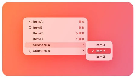 Guia Apple De Macos 26