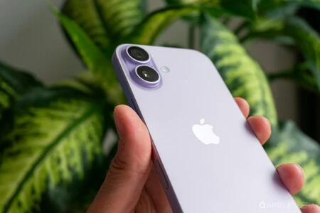 Apple Iphone 17 Analisis Review 10