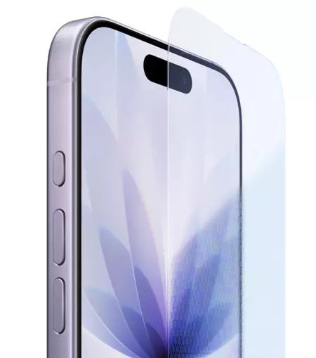 Pantalla Resistente Iphone 17