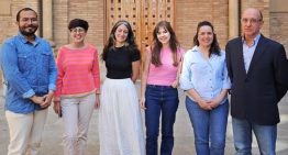 Investigadores españoles identifican una respuesta protectora de la pared vascular en el aneurisma de aorta abdominal