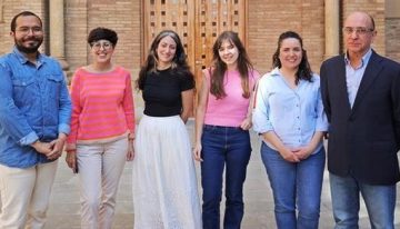 Investigadores españoles identifican una respuesta protectora de la pared vascular en el aneurisma de aorta abdominal